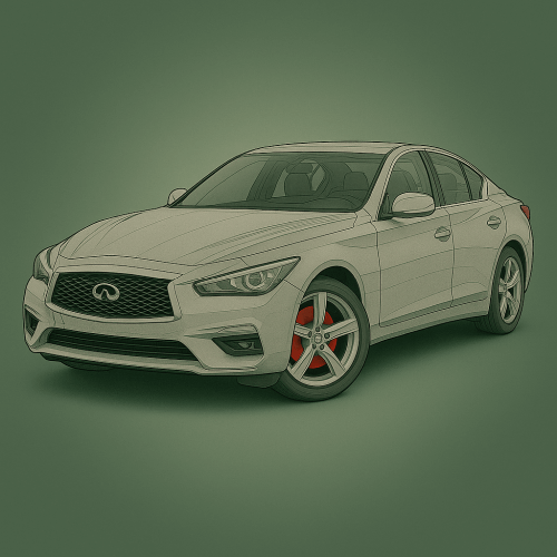 Q50